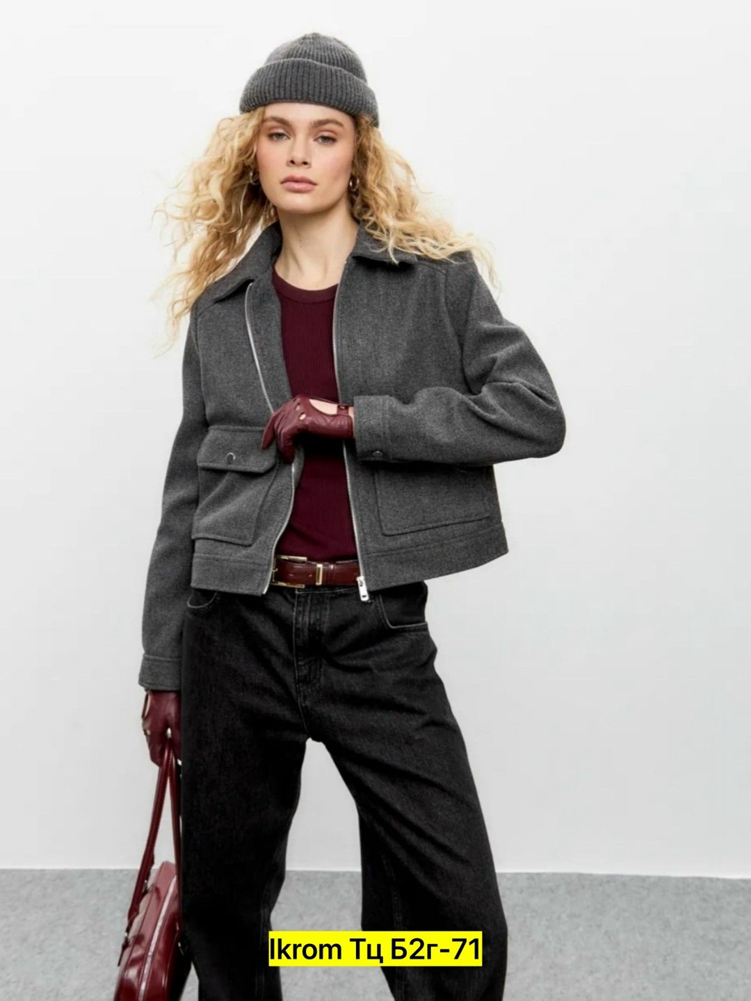 повседневная куртка,куртка женская,стильная куртка,куртка модная,косуха куртка