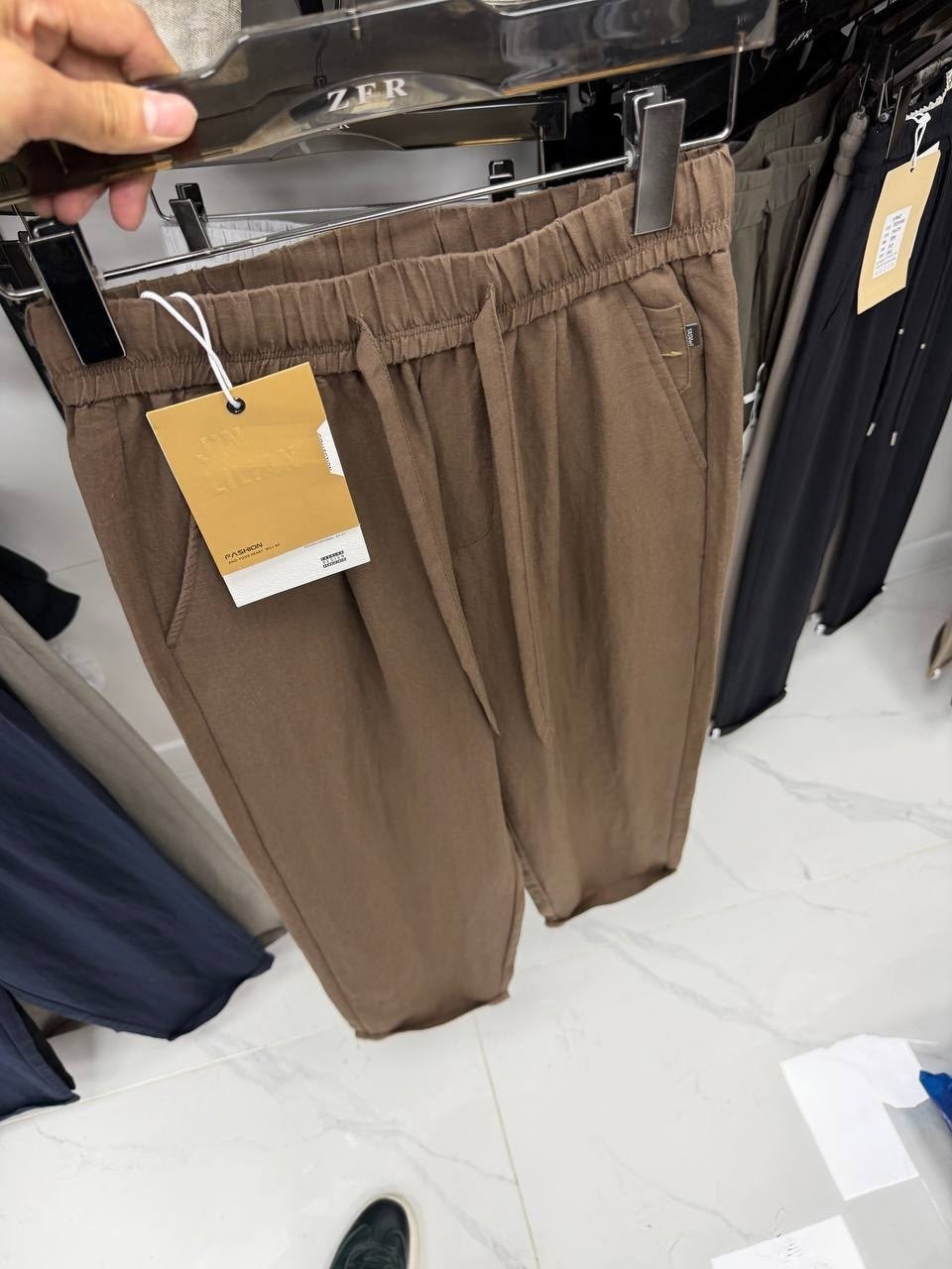 брюки мужские,повседневные брюки,брюки модные,спортивные брюки,повседневные штаны