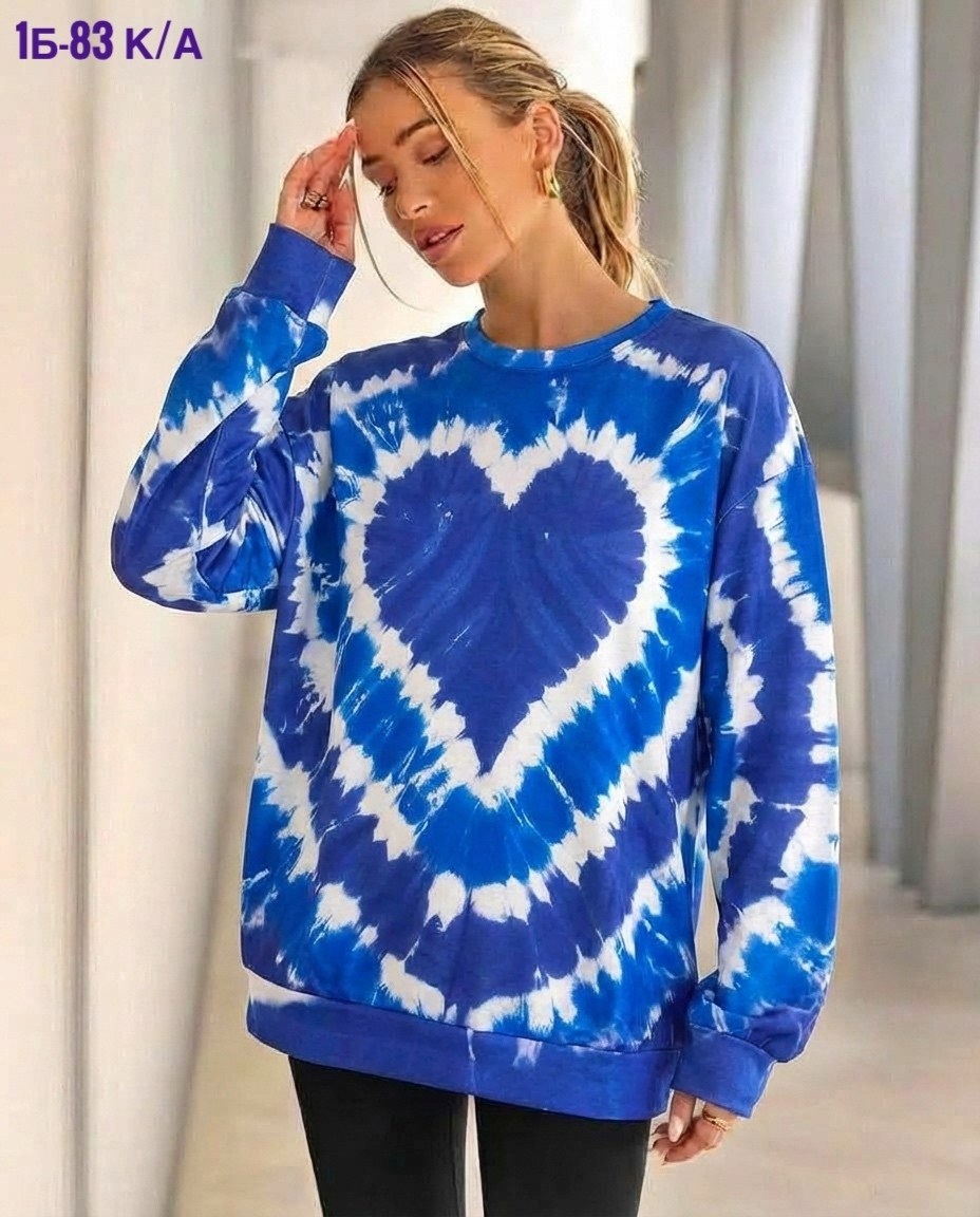 свитшот женский,розовый свитшот,свитшот с принтом,толстовка в стиле,розовая кофта с сердечками