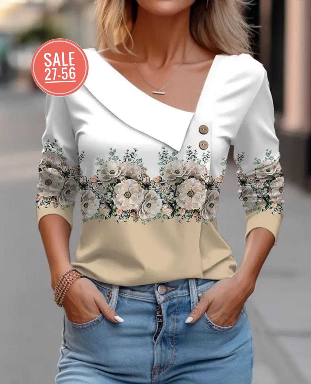 женская блузка,модная блузка,элегантная блузка,женская повседневная блузка,рубашка блузка