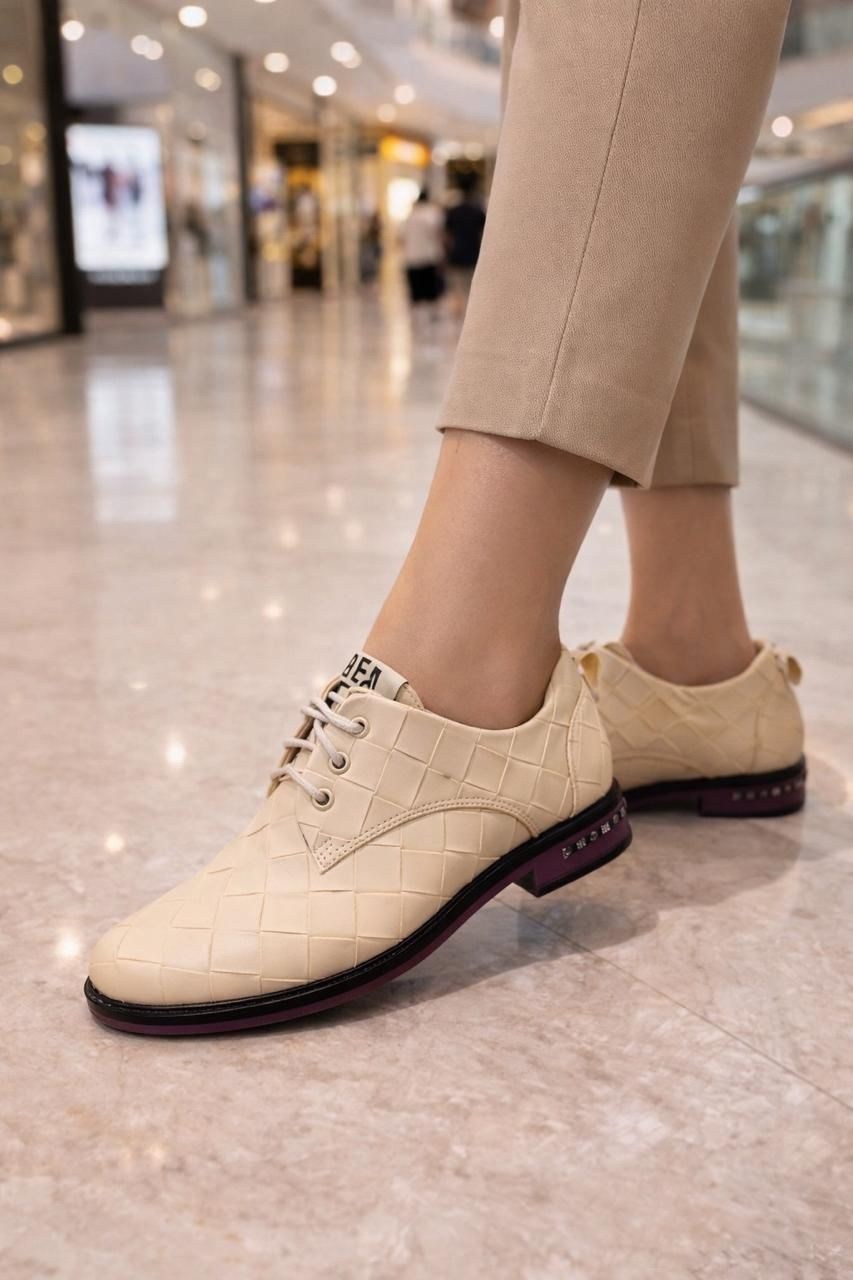 , туфли,полуботинки женские,туфли рензони женские,туфли женские