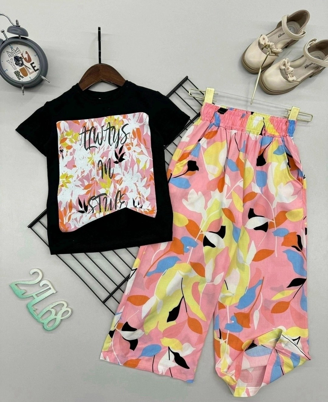 детские костюмы,костюм детский,летние костюмы,костюм комплекты,костюм для девочек