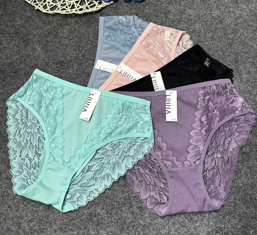 трусики женские кружевные,женские трусы кружевные,женское нижнее белье,трусы для женщин,нижнее белье трусы