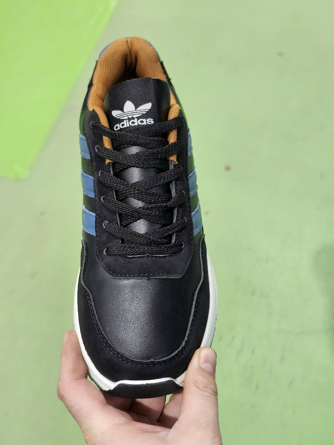 кроссовки мужские adidas,мужские кроссовки,кроссовки adidas,кроссовки адидас zx 500 мужские,кроссовка мужской