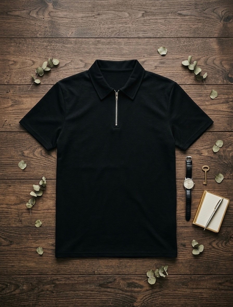 мужская рубашка поло,мужская футболка поло,мужская рубашка поло с короткими рукавами,белая мужская футболка,футболки белые