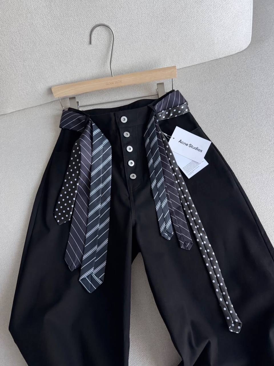 мода модная,,классическая мода,модные наряды