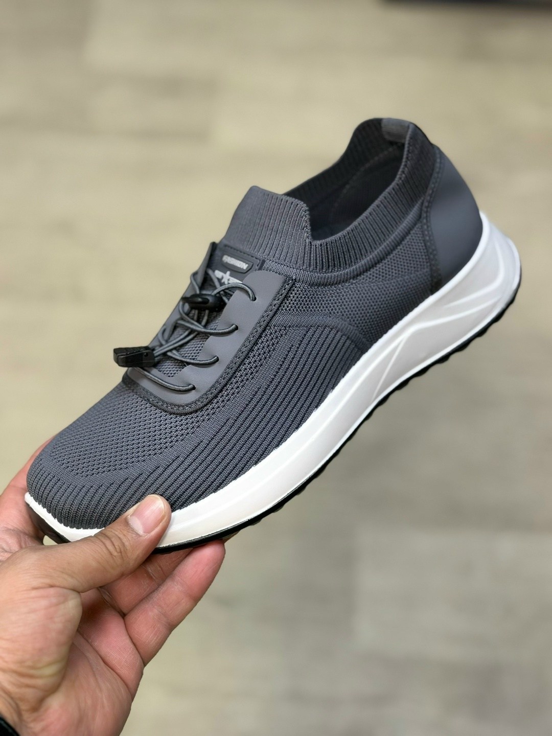 , спортивная,повседневные кроссовки,женские кроссовки,мужские кроссовки