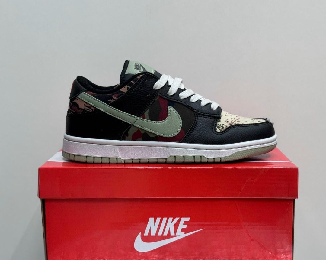 кроссовки nike dunk low se,кроссовки nike dunk low,nike dunk low,кроссовки,мужские кроссовки nike dunk low