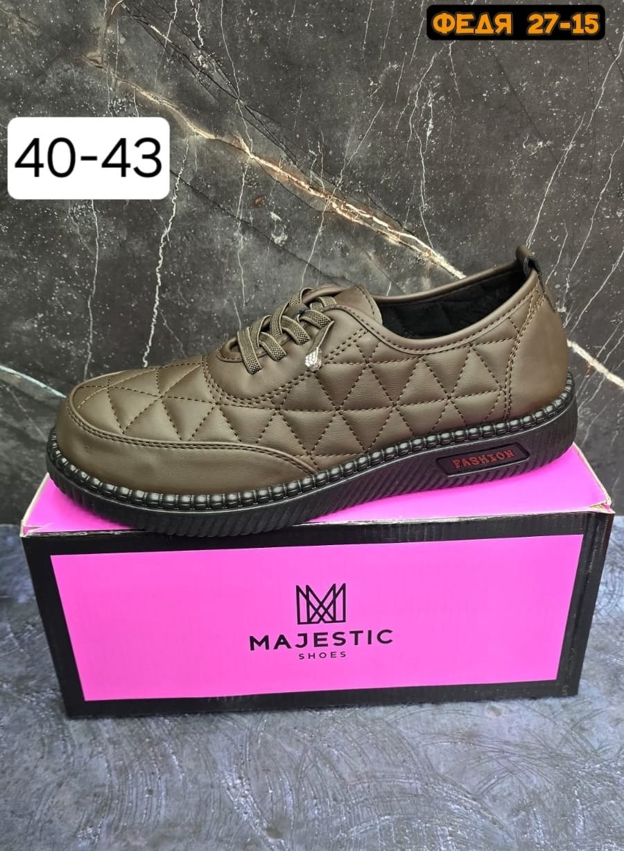 , женская,женские кроссовки,кеды женски, женская