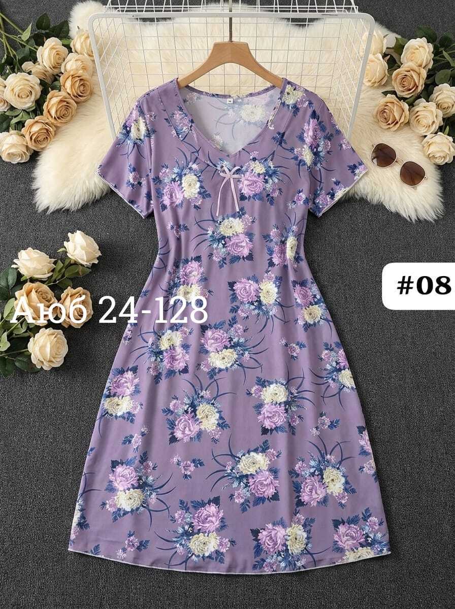 платье женской,домашнее платье,платье летнее,платья,ночная сорочка женская