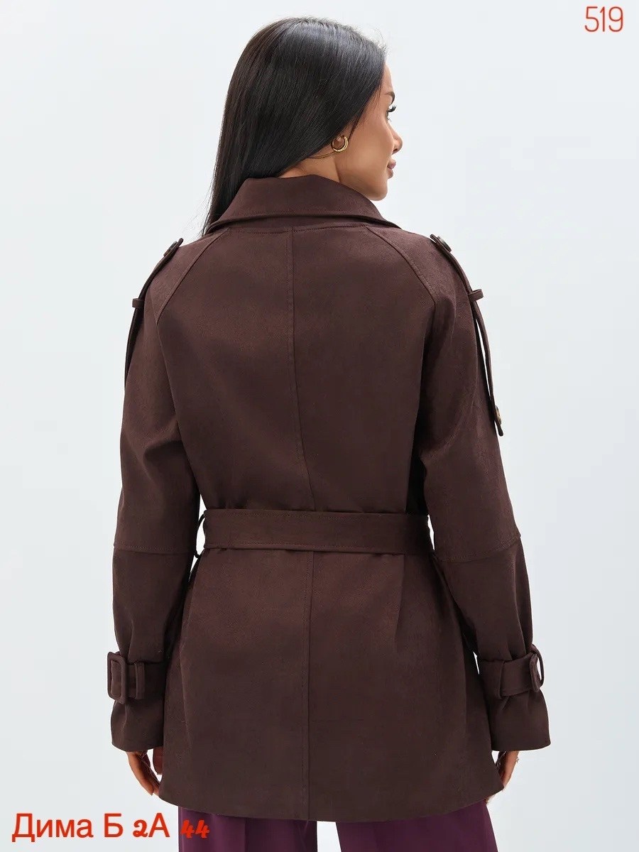 женский плащ,плащ тренч кожаный,тренч с поясом,тренч,коричневые плащи