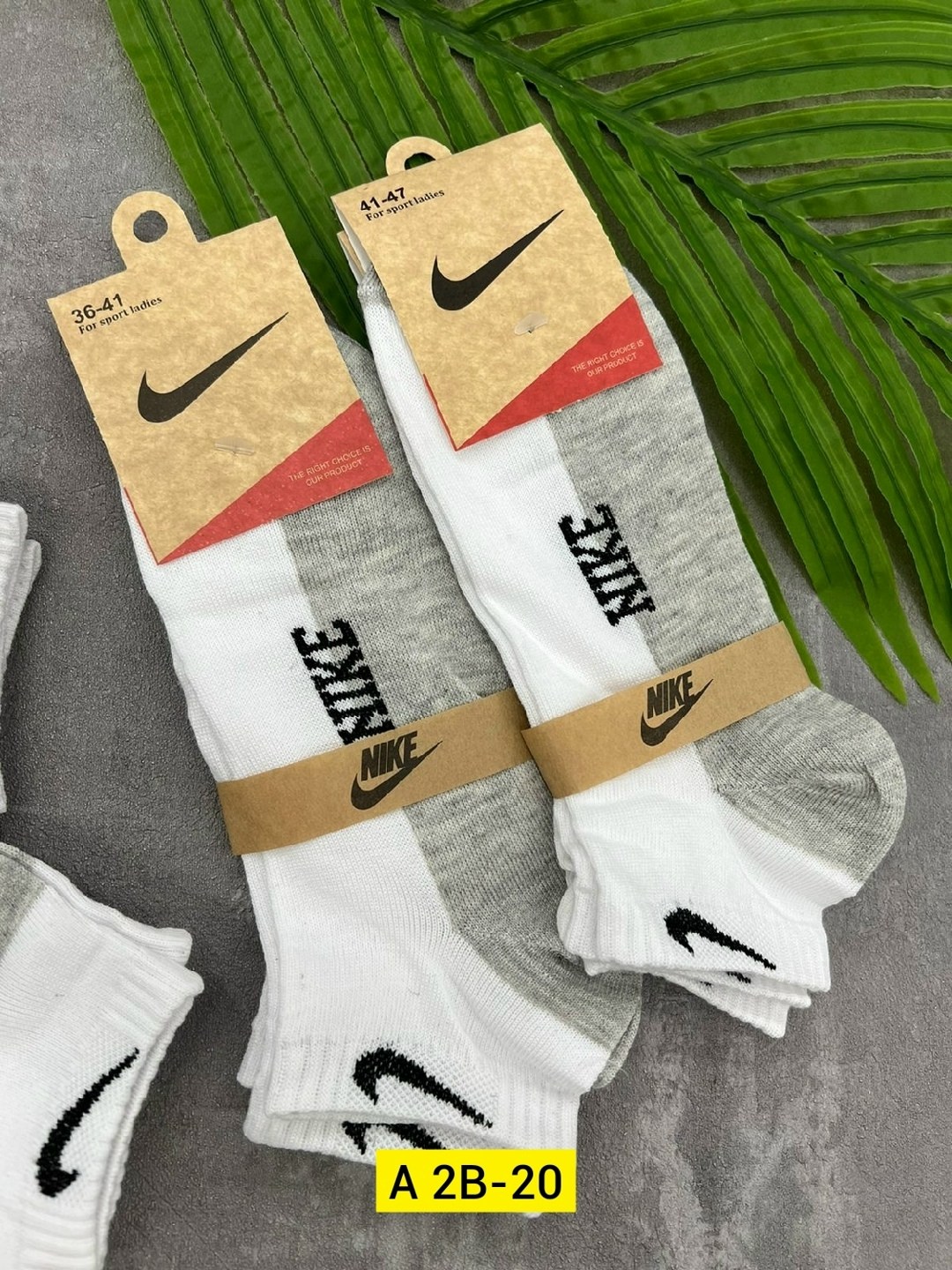 носки мужские 10 пар nike,носки спортивные,носки мужские 10 пар,носки мужские спортивные,носки мужские спортивные nike