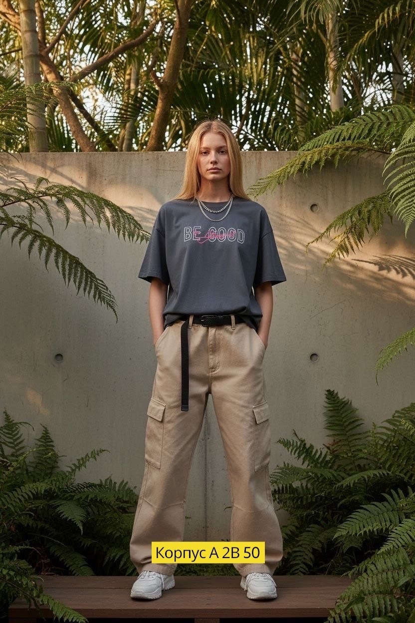 футболки женская,футболки для женщин,футболка женский белый,летние футболки,футболка оверсайз белая