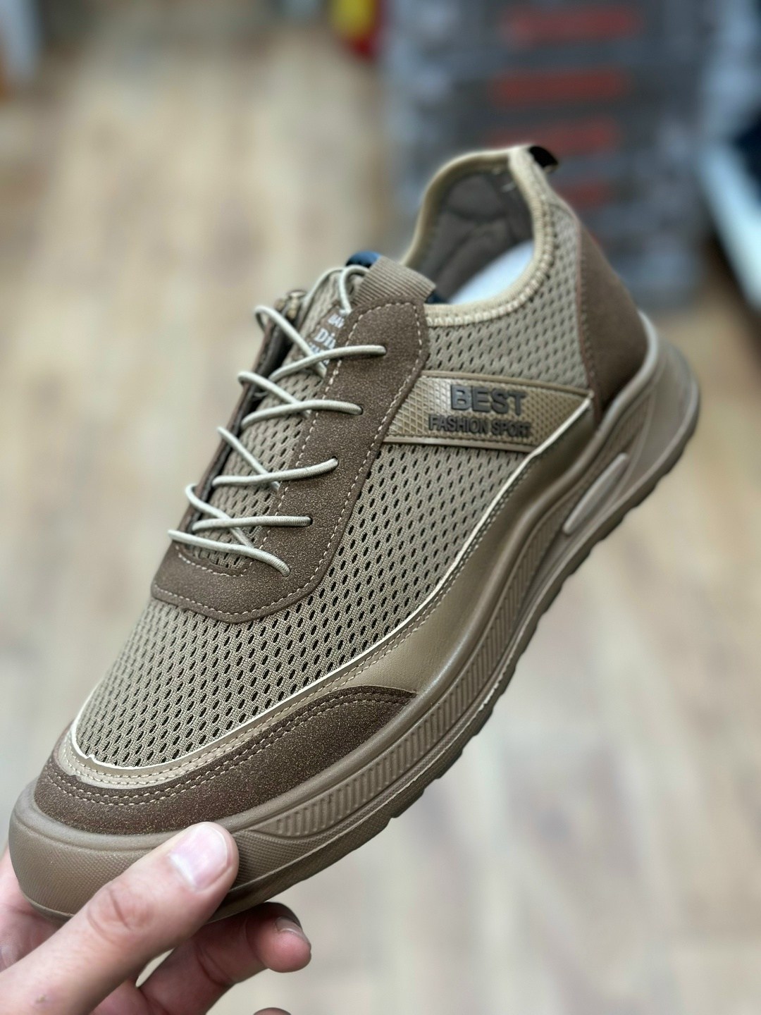 ,мужские кроссовки,кроссовка мужской,кроссовки повседневные,спортивная