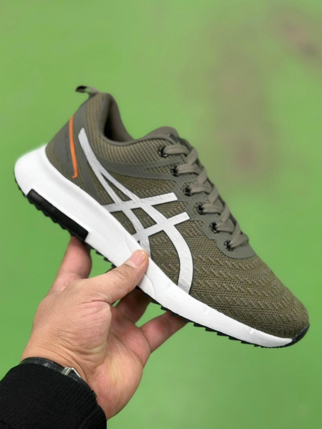 кроссовки мужской asics,асикс тайгер кроссовки мужские,кроссовки asics,асикс кроссовки мужские,кроссовка мужской