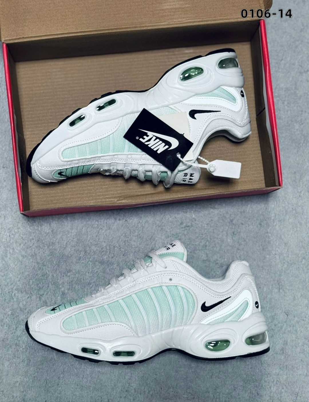 кроссовки nike air max tailwind 4,nike air max tailwind 4,nike air max tailwind iv,nike air max tailwind,nike air max tn tailwind