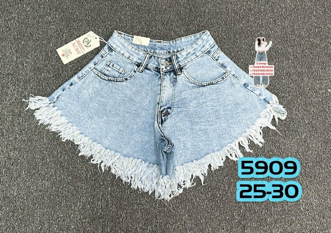 джинсовые шорты женские,джинсовые шорты,шорты черные джинсовые,шорты женские,шорты женские повседневные