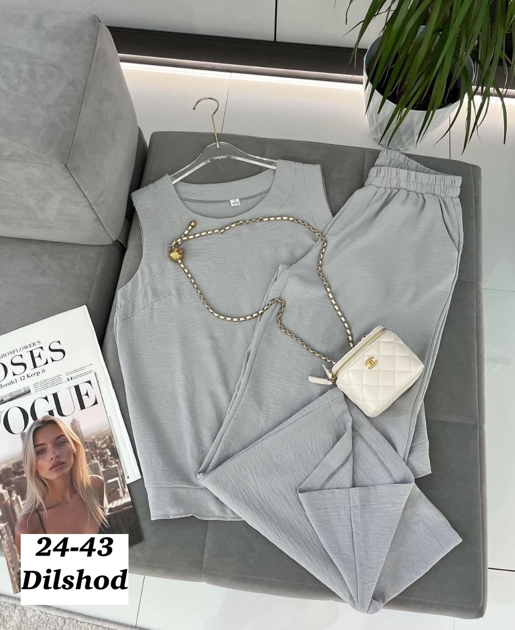 женский костюм,костюм двойка женская,трикотажные костюмы,костюм двойка,женские брючные костюмы