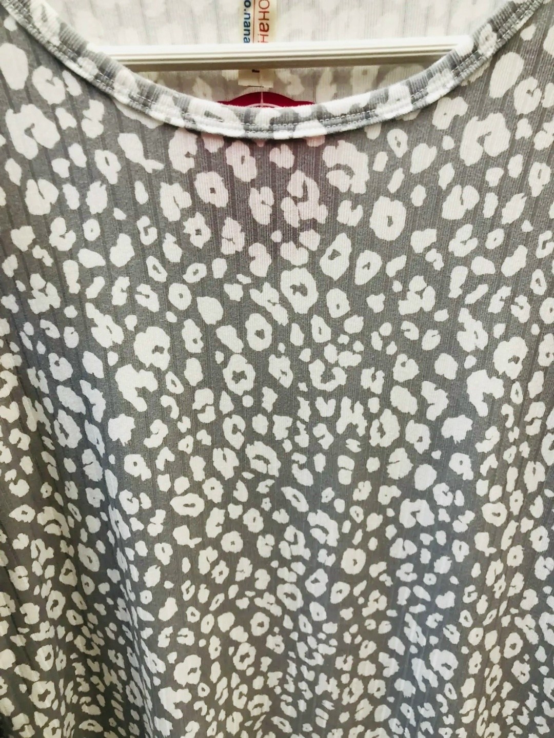 пижама женская,домашний костюм женский,одежда для дома,домашние костюмы,домашняя одежда