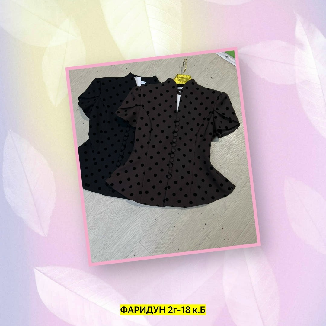 женская блузка,блузка ,блузка кофточка,блузка нарядная,блузка в горошек