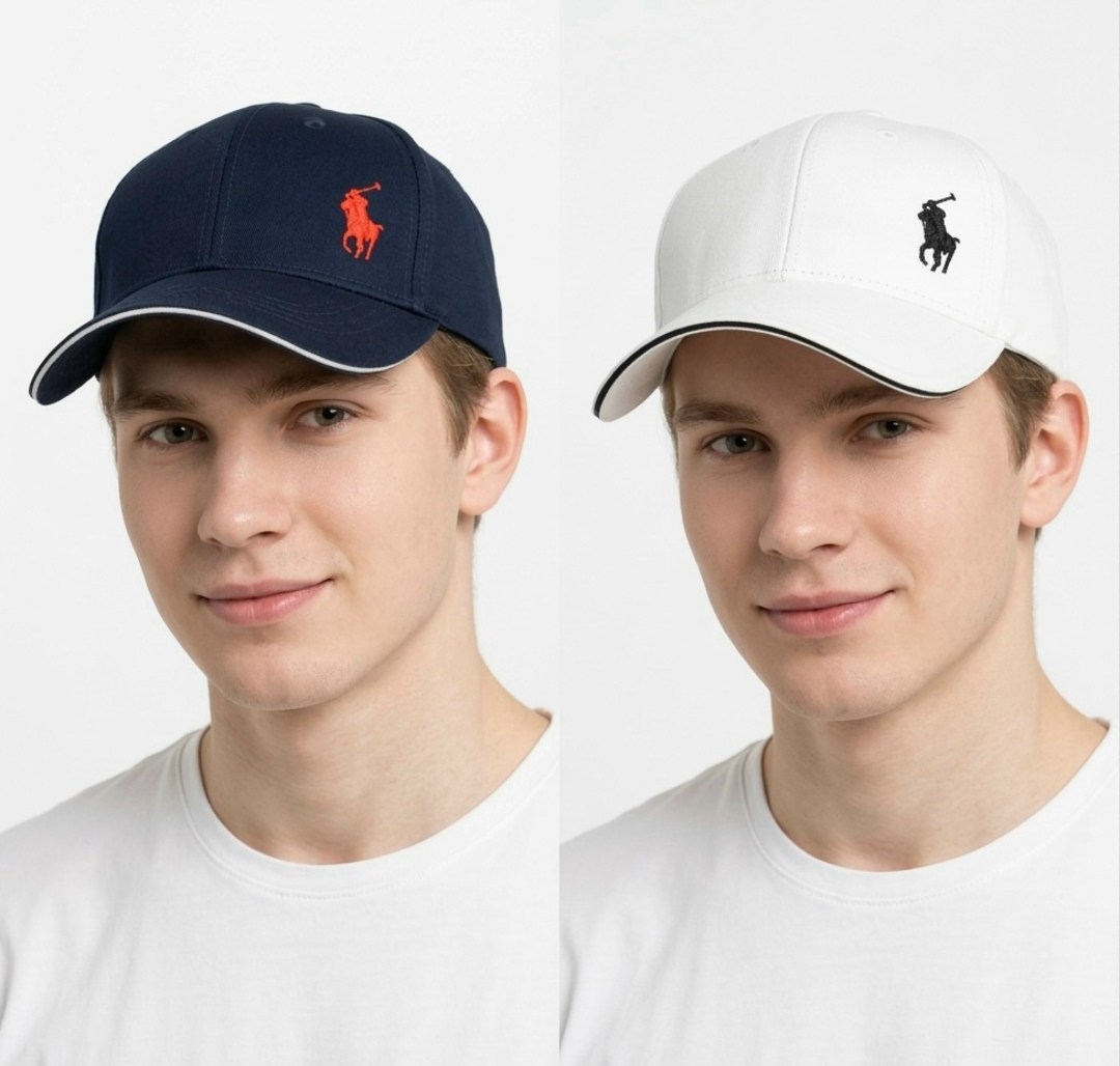 бейсболка кепка polo ralph lauren песочный,бейсболка polo ralph lauren,кепка polo ralph lauren,мужские бейсболки polo ralph lauren,кепка поло ральф лорен бежевая