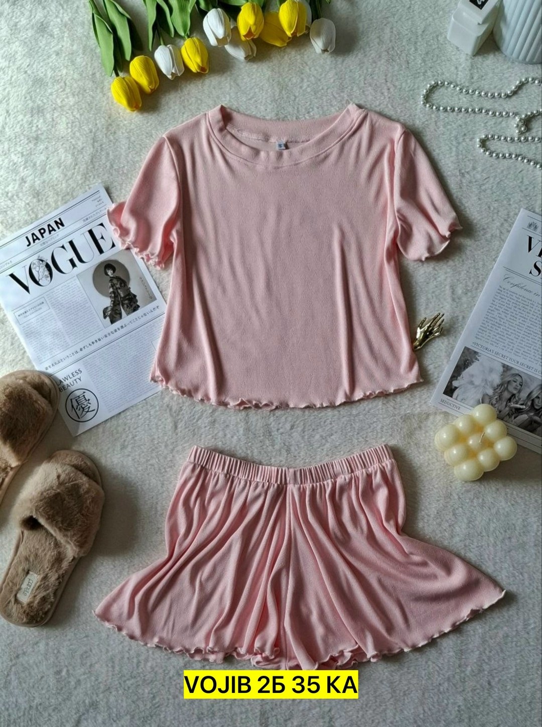 пижама женские,женская пижама с шортами,пижама женская модная,пижама с шортами,пижама домашний костюм