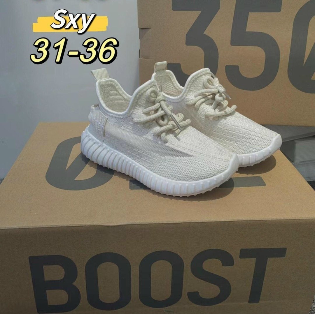 adidas yeezy boost 350 v 2,adidas yeezy boost 350,кроссовки мальчику,кроссовки оригинал,кроссовки