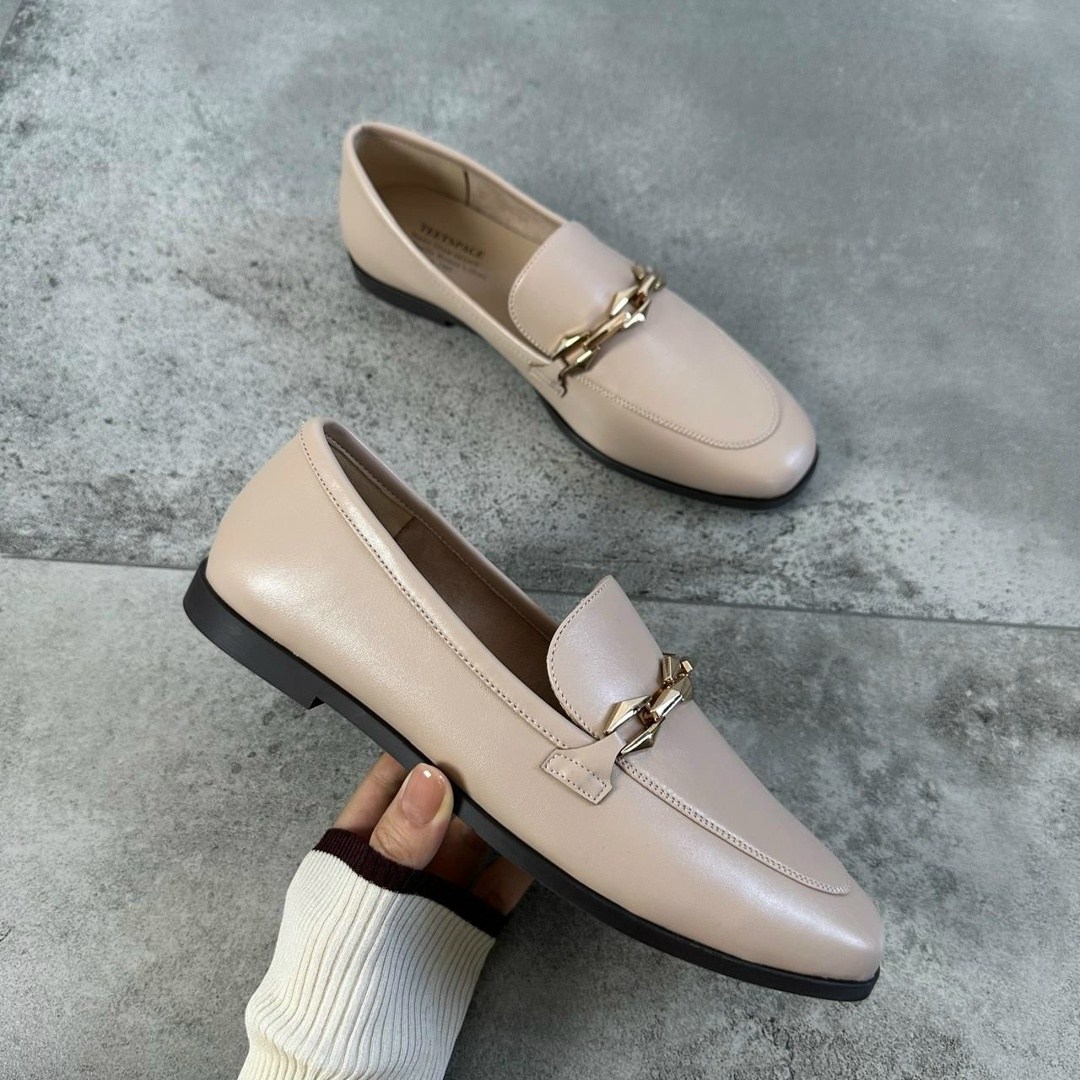 ,лоферы женские,бежевые лоферы,лоферы женские модные,лоферы стильные
