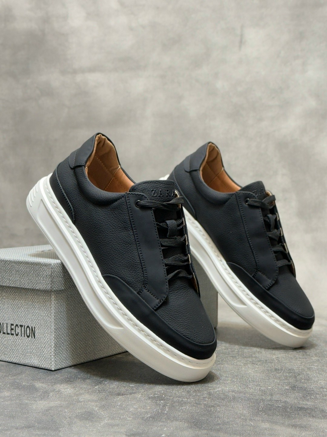 ,мужская  кроссовки,повседневная ,мужская ,кроссовка мужской