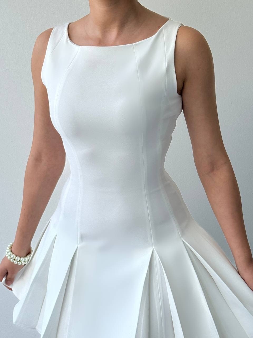 платье,mini elbise,dress,elbise,mini dress