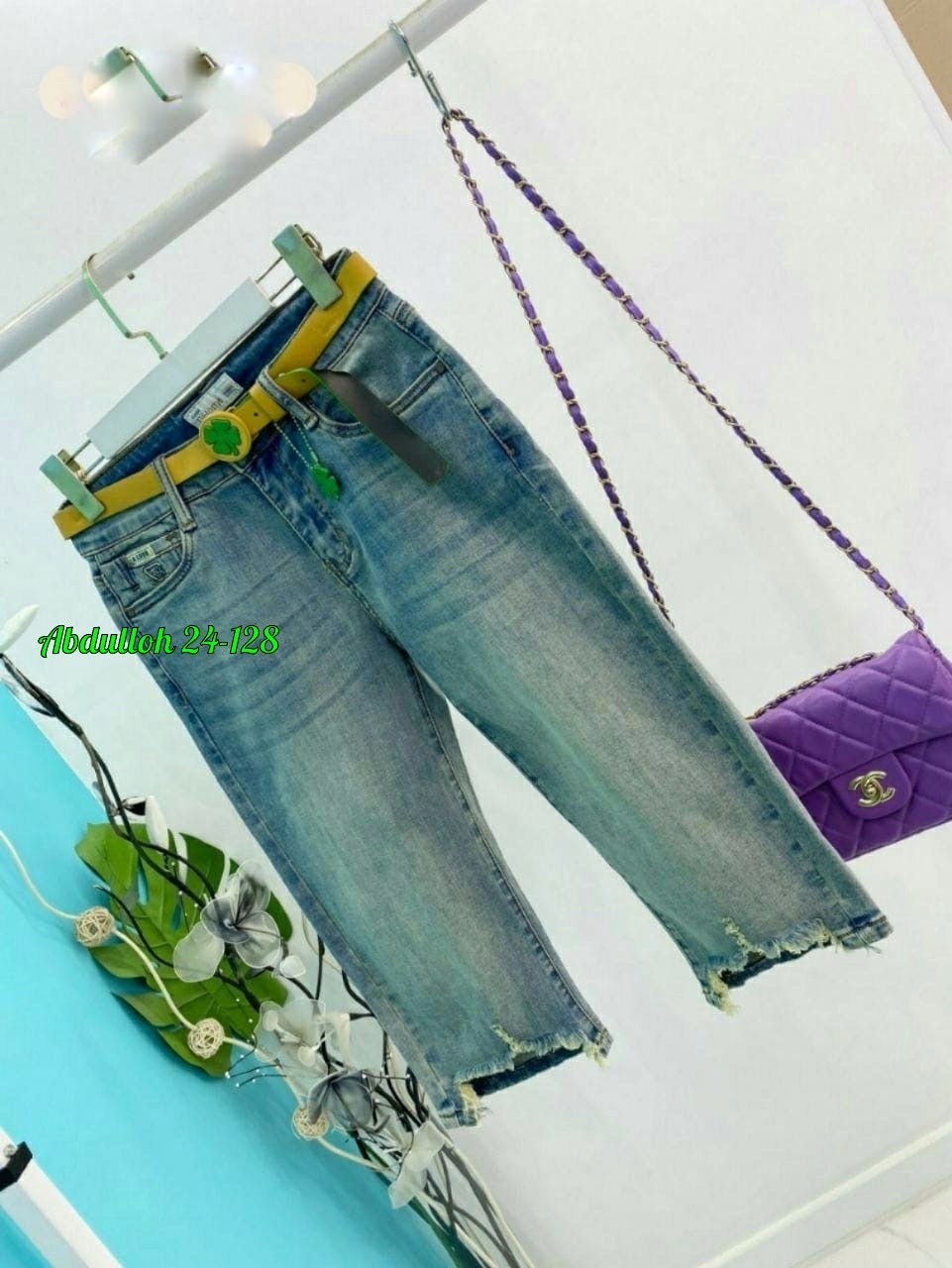 шорты бриджи,шорты джинс,джинсовые шорты,бриджи джинсовые детские,шорты капри