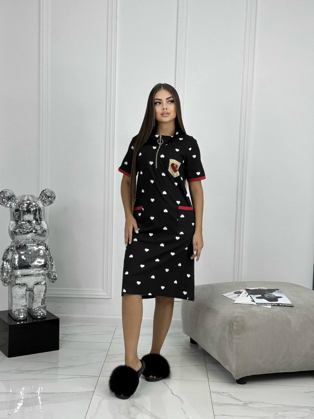 женские халаты,халат женский для дома,халат женский домашний,одежда для дома,