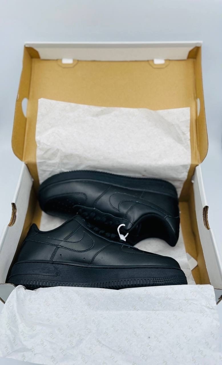 nike air force 1 low black,кроссовки nike air force 1 black,nike air force 1 black,кроссовки nike air force 1 low black,кросcовки nike air force 1