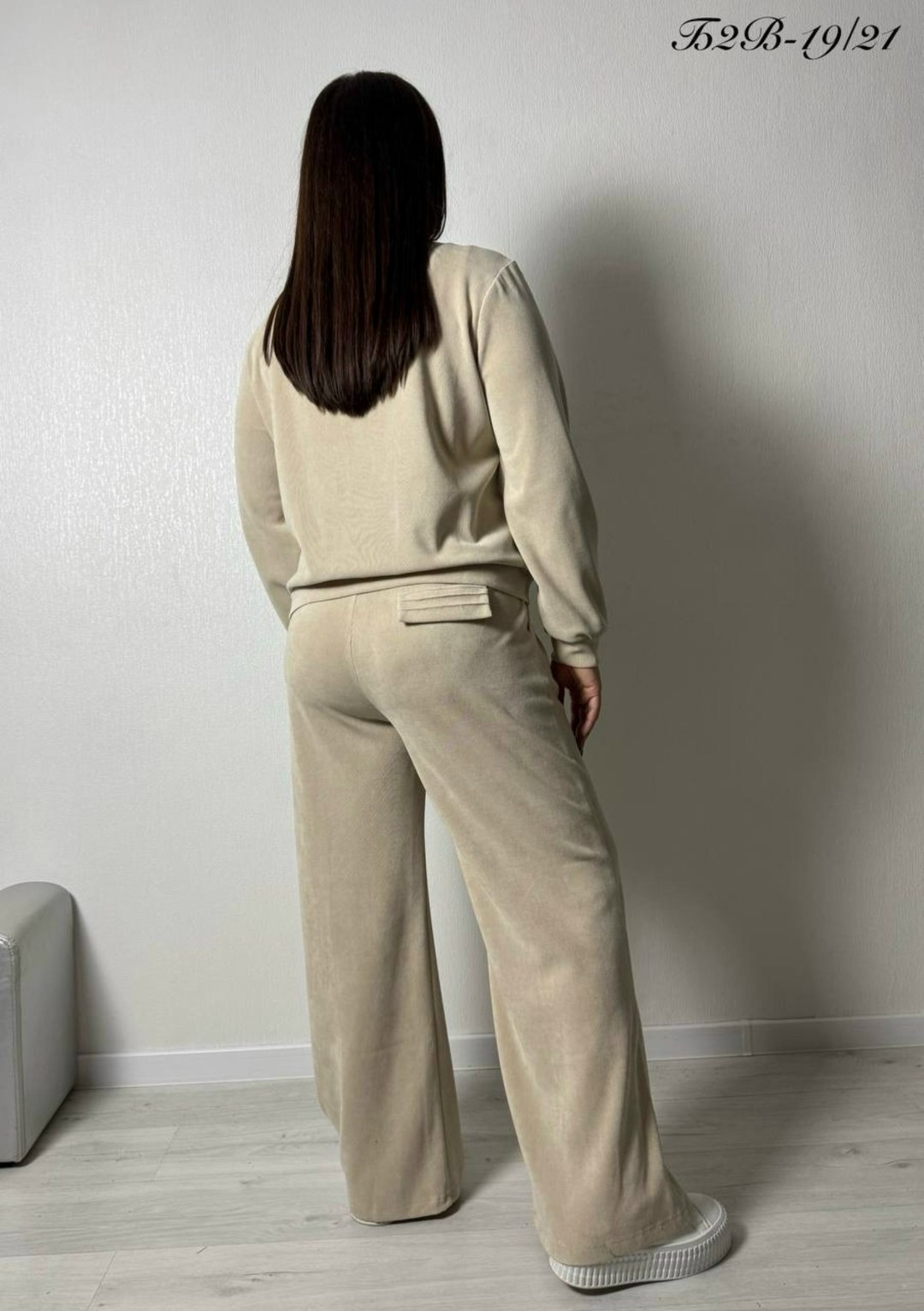 велюровый костюм женский,спортивный велюровый костюм,костюм спортивный,спортивный костюм велюр женский,костюм двойка женский