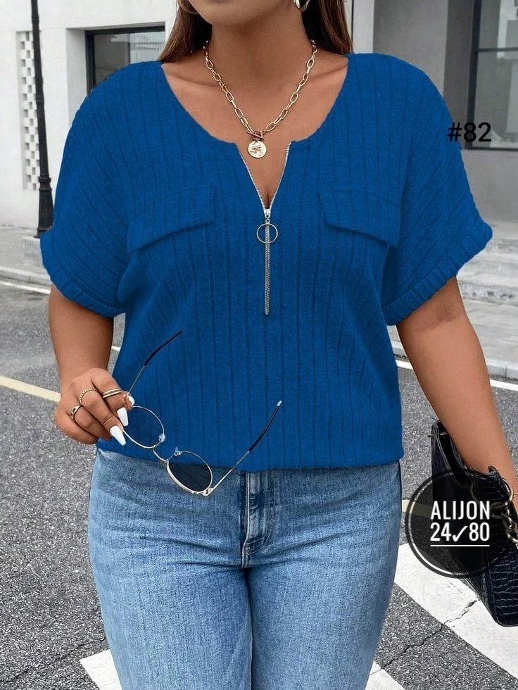 женские блузки больших размеров,женская кофта,блузка женская,кофта женская летняя,однотонная блузка