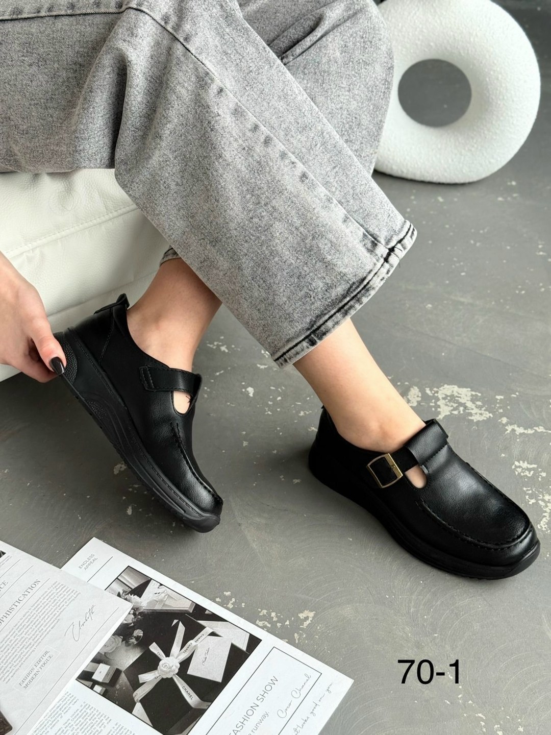 ,полуботинки женские,туфли женские, женская,удобная