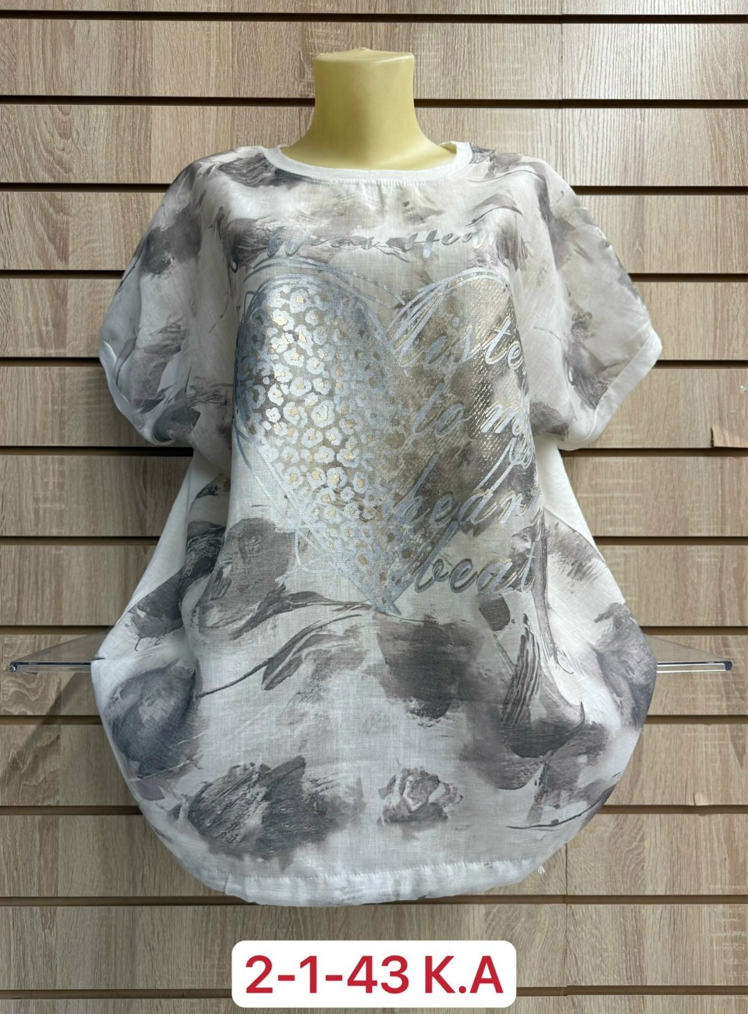 футболки женские больших размеров,женская футболка,кофта женская, оптом,туники женская