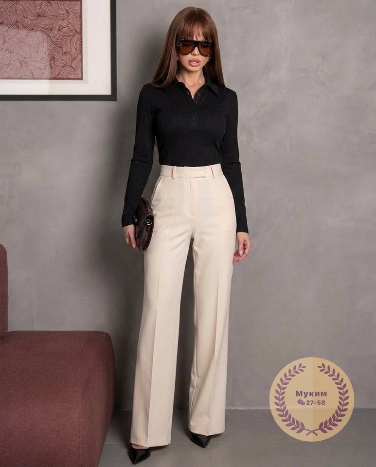 кофта женская,кофта с рукавами,кофты с воротником,кофта,женский лонгслив