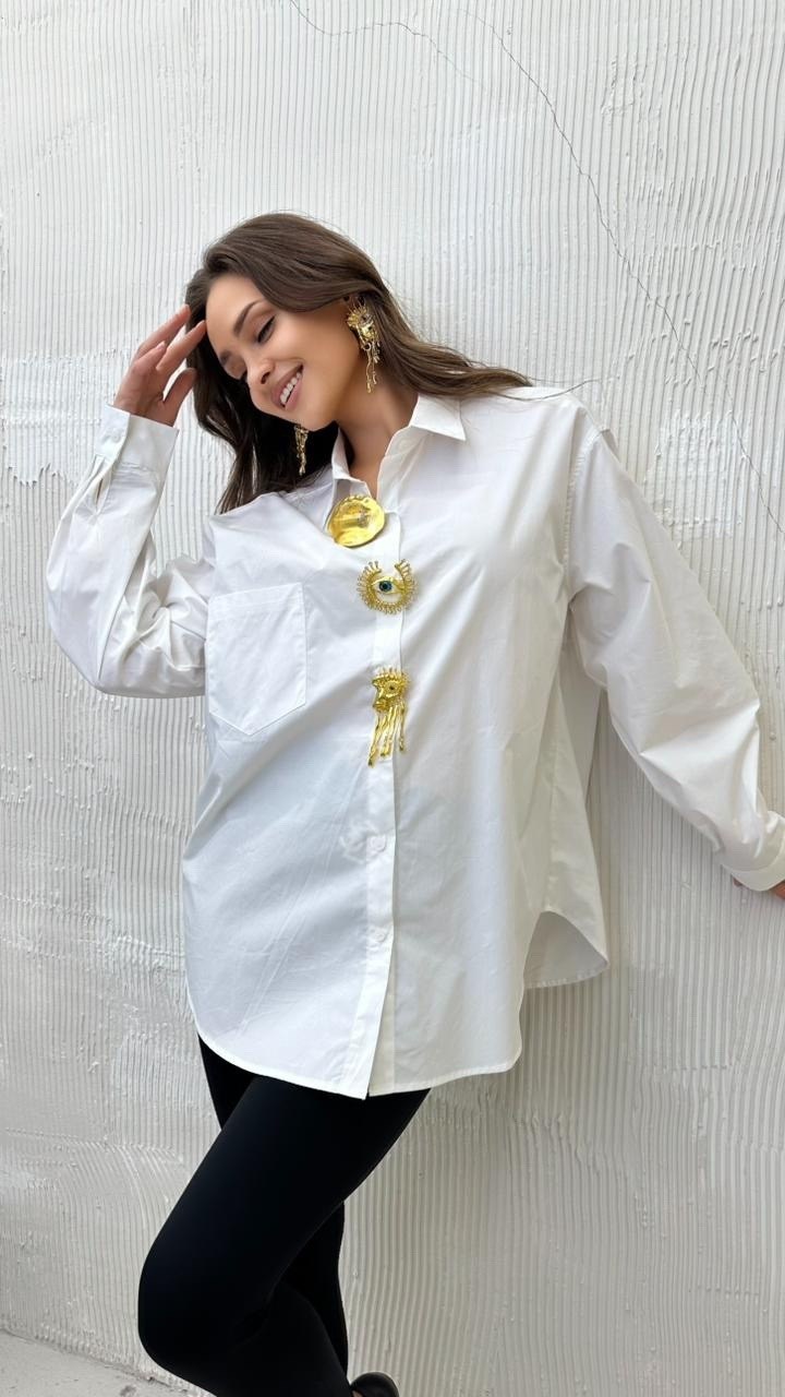 рубашка женская,женская рубашка белая,рубашка блузка,блуза,рубашка белая