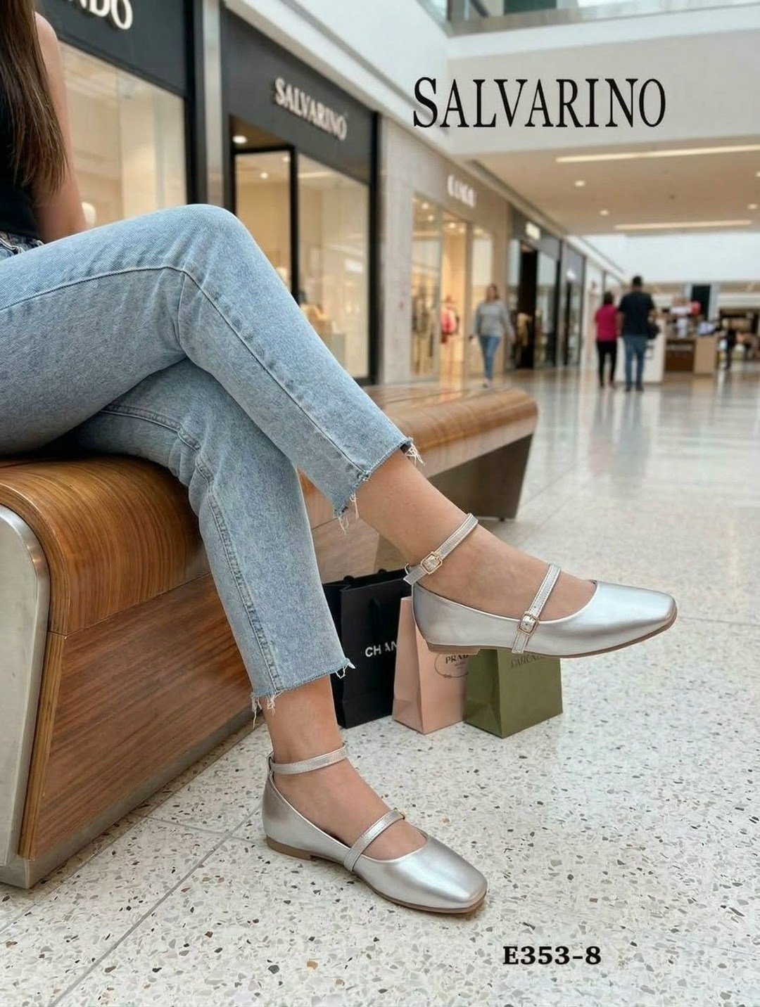 ,балетки женские,балетки с ремешками,туфли мэри джейн эконика,балетки