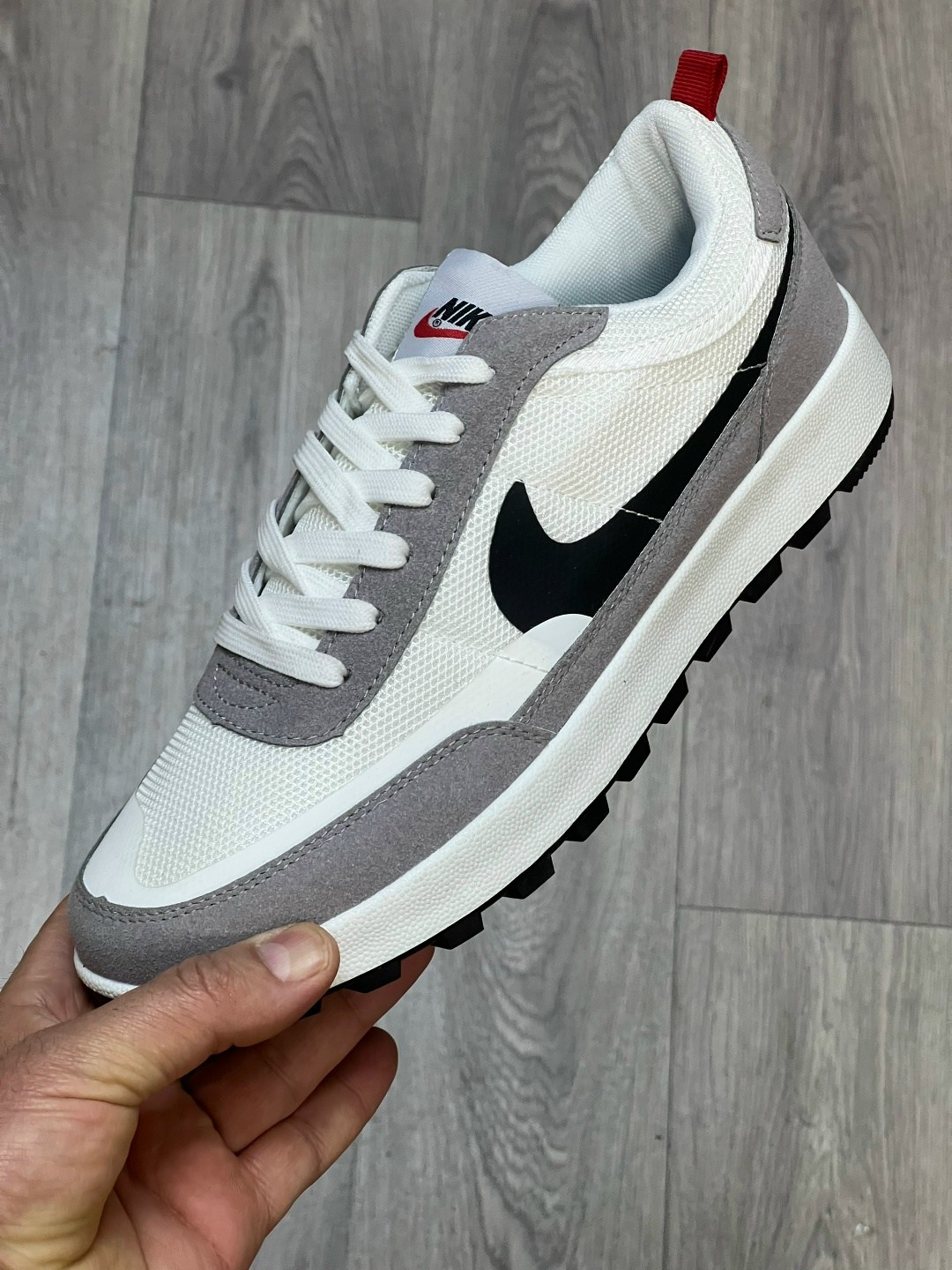 мужские кроссовки nike waffle one,кроссовки nike waffle one,кроссовки,кроссовки nike,nike waffle one