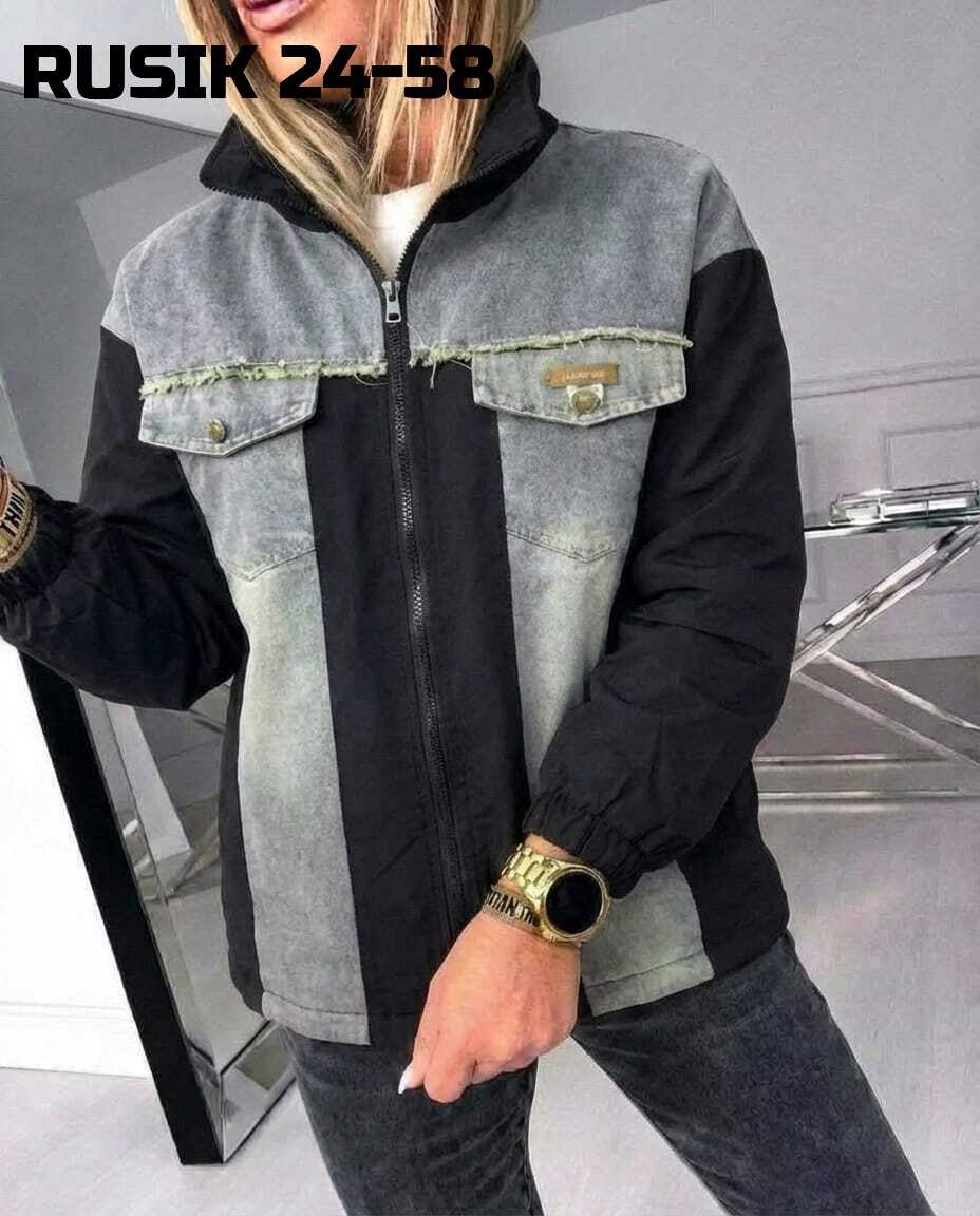 джинсовая куртка женская ветровка летняя saleev-jeans,джинсовая куртка,джинсовые куртки женские,дизайн женской джинсовой куртк,женская куртка