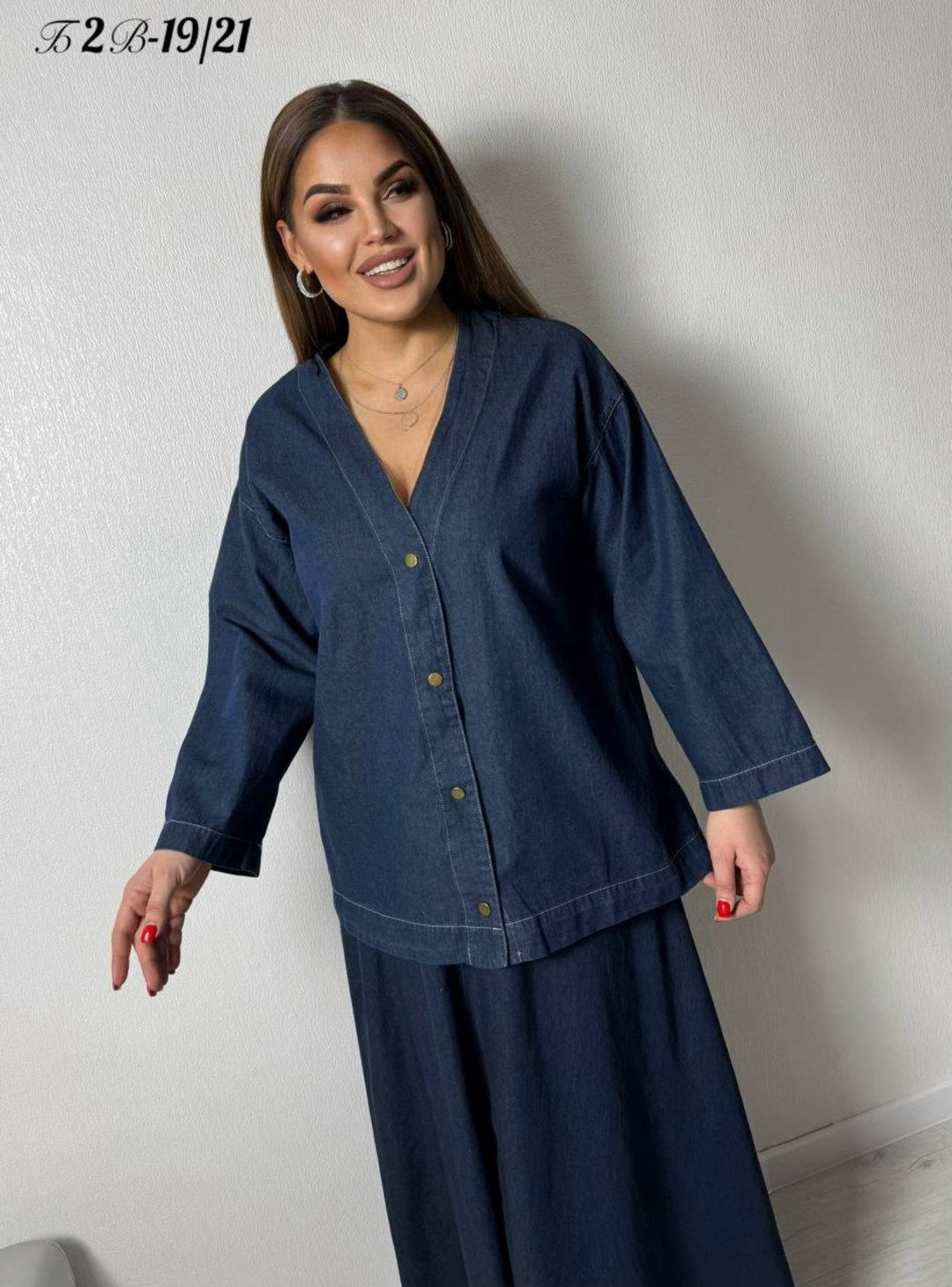 джинсовый брючный костюм,брючной костюм,костюм джинсовый,костюм женский брючный,джинсовый костюм женский брючный