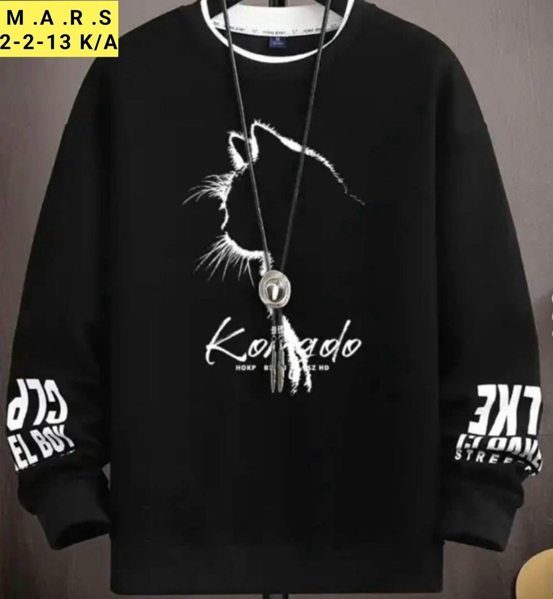 мужские свитшоты,свитшот мужская,мужская толстовка,кофта мужской модные,мужская кофта