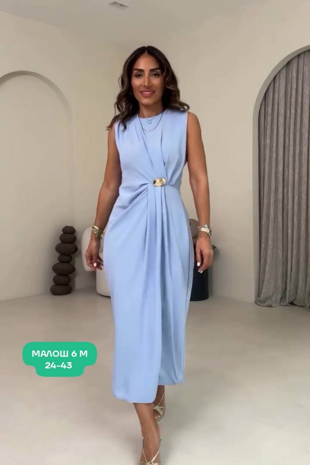 женские вечерние платья,женская платье,платья,платье женское вечернее платье,платья