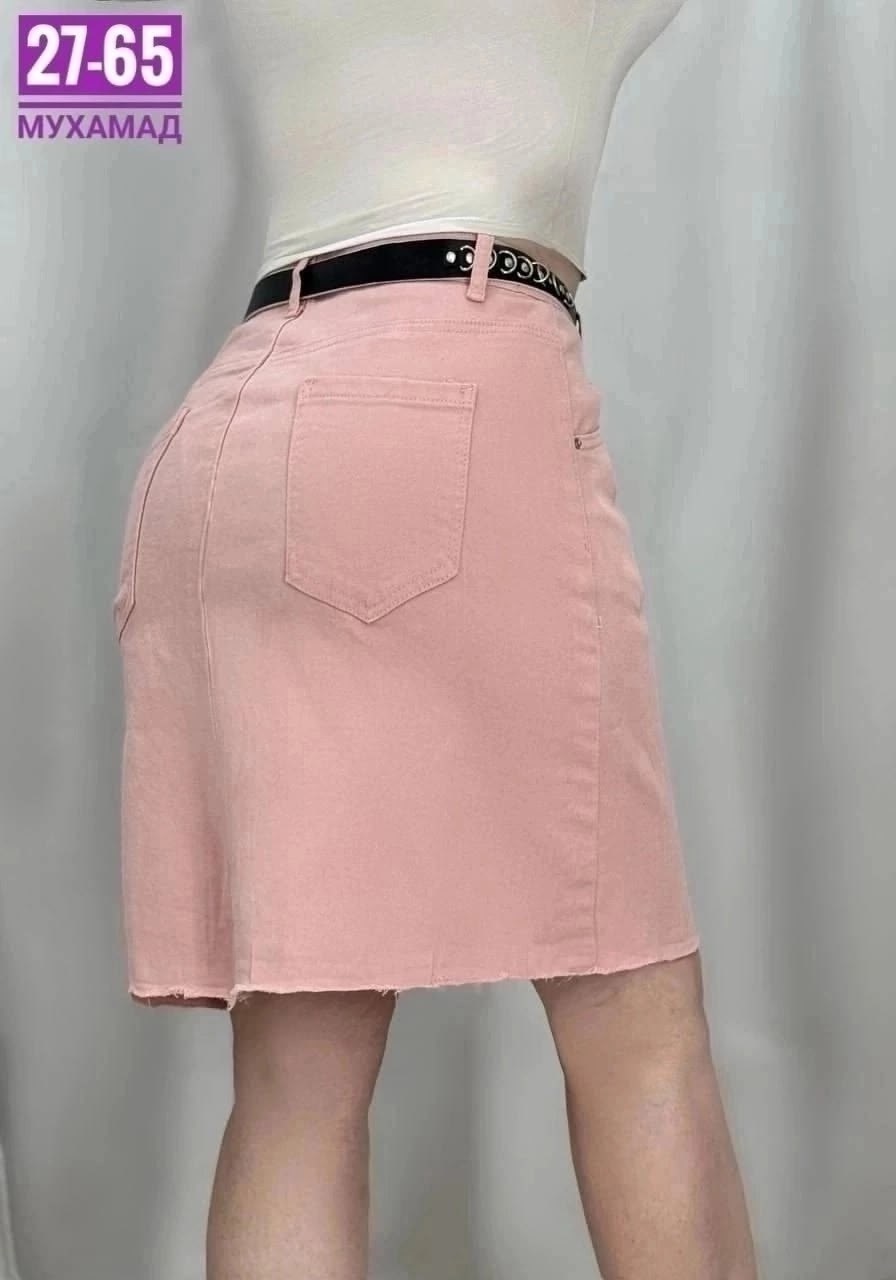 юбка женская,юбка,джинсовая юбка,юбка повседневная,юбка мини