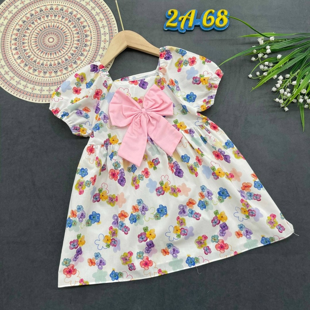 платья для девочек,платья детские,детские летние платья,летние платья для девочек,платья для малышей