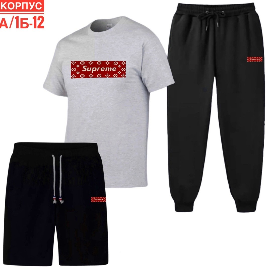 спортивные костюмы мужские,летний спортивный костюм мужской,supreme supreme,спортивные костюм,спортивный костюм мужской спортивный костюм