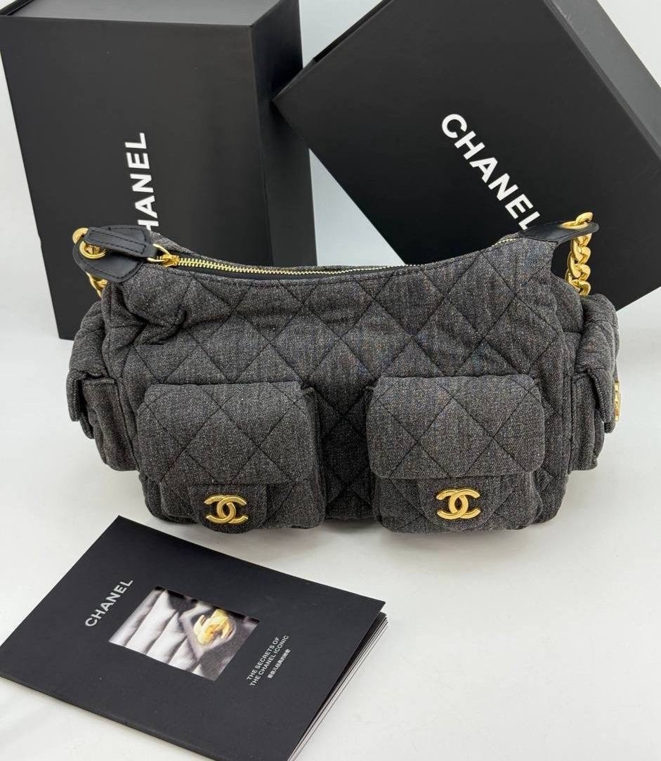 сумка chanel,сумка шанель,сумка chanel женская,модная сумка,сумочка модная