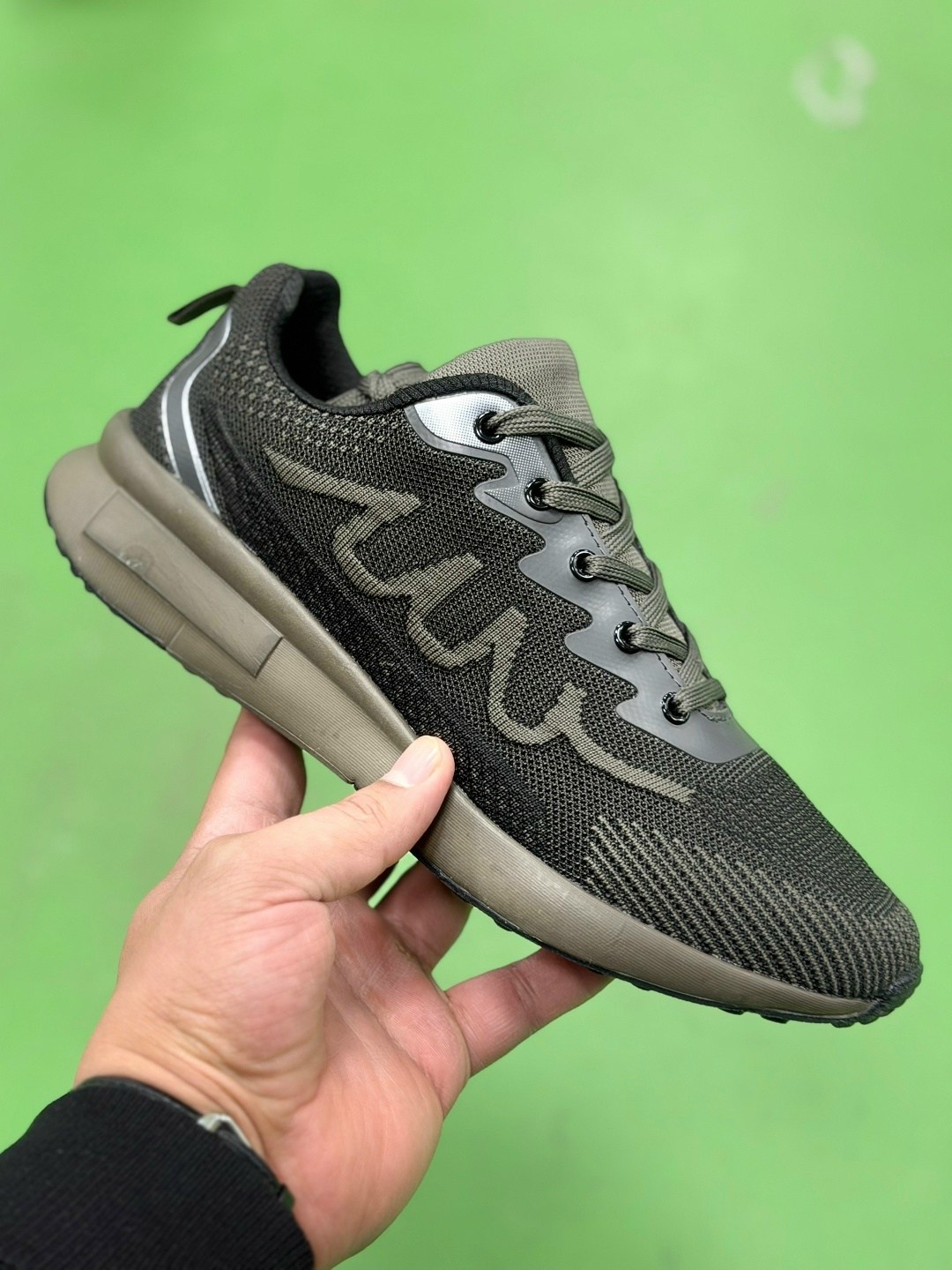 кроссовки,мужские кроссовки,кроссовка мужской,кроссовка,повседневные кроссовки